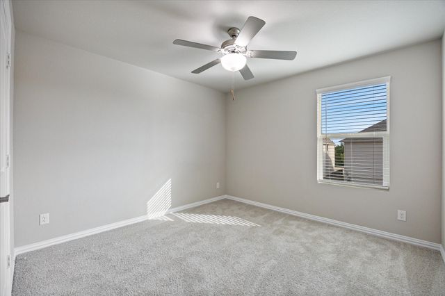 7803 Norway Mews, Rowlett, TX 75089