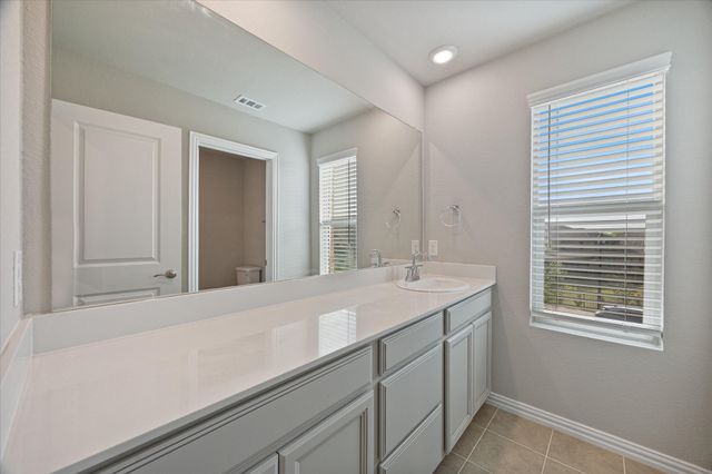 7803 Norway Mews, Rowlett, TX 75089