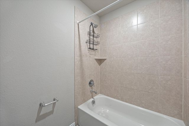 7803 Norway Mews, Rowlett, TX 75089