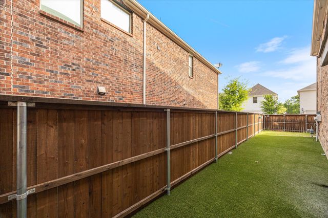 7803 Norway Mews, Rowlett, TX 75089