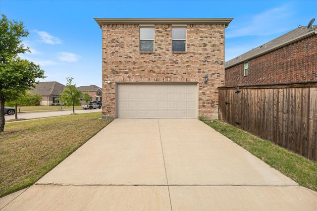 7803 Norway Mews, Rowlett, TX 75089