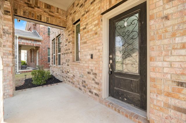 7803 Norway Mews, Rowlett, TX 75089