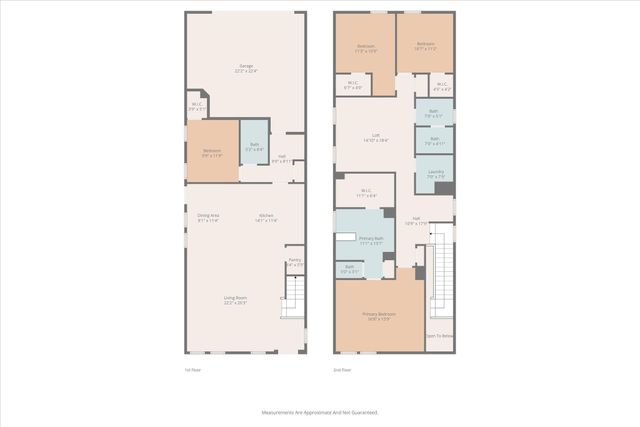 7803 Norway Mews, Rowlett, TX 75089
