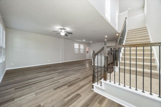 7803 Norway Mews, Rowlett, TX 75089