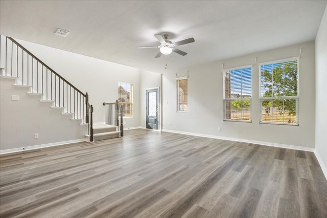 7803 Norway Mews, Rowlett, TX 75089