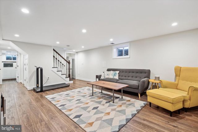 5213 RAYLAND DR, Bethesda, MD 20814