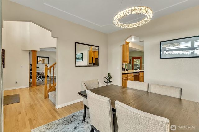 6725 Mirror Court SE, Olympia, WA 98513