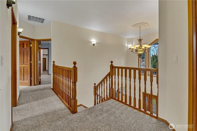 6725 Mirror Court SE, Olympia, WA 98513
