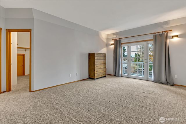 6725 Mirror Court SE, Olympia, WA 98513