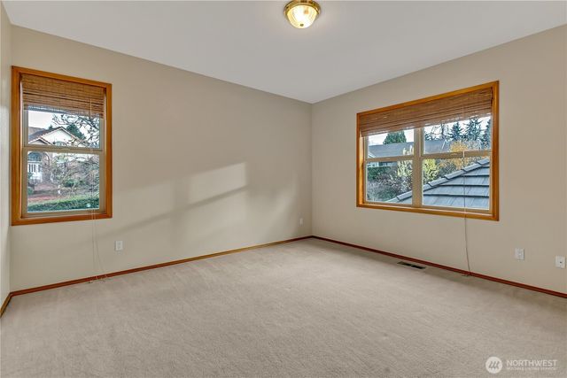 6725 Mirror Court SE, Olympia, WA 98513