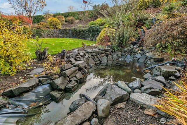 6725 Mirror Court SE, Olympia, WA 98513