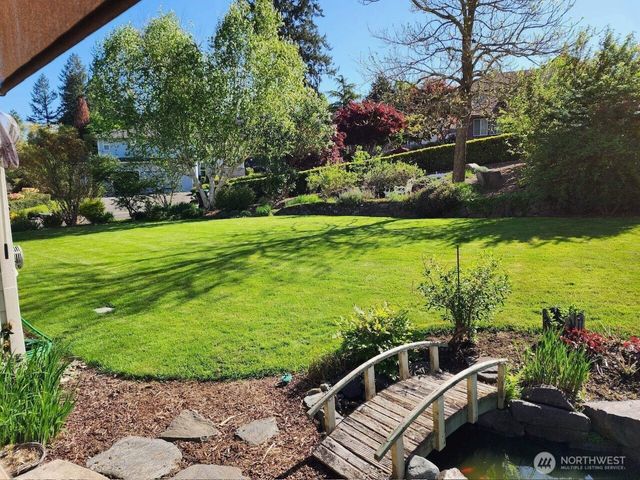 6725 Mirror Court SE, Olympia, WA 98513