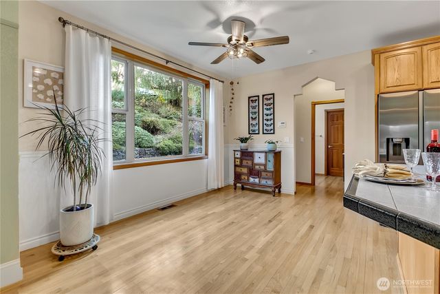 6725 Mirror Court SE, Olympia, WA 98513