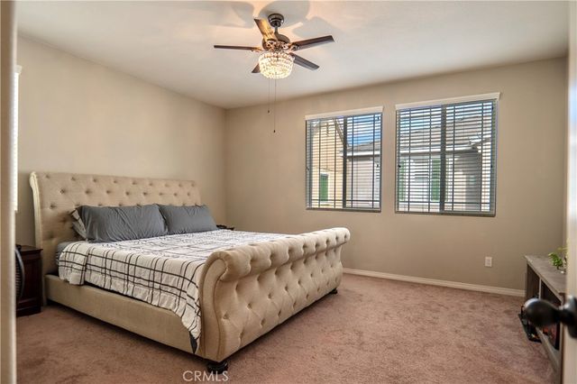 22086 Windham Way, Saugus, CA 91350