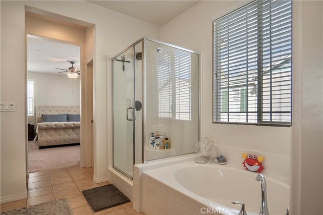 22086 Windham Way, Saugus, CA 91350