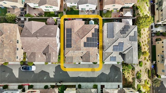 22086 Windham Way, Saugus, CA 91350