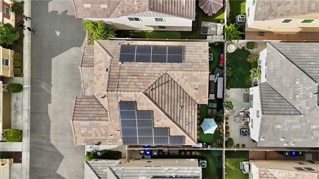 22086 Windham Way, Saugus, CA 91350