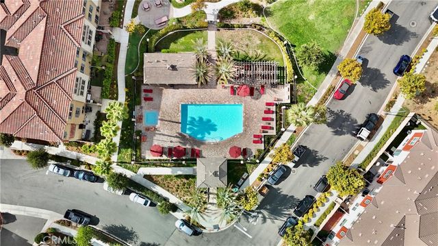 22086 Windham Way, Saugus, CA 91350