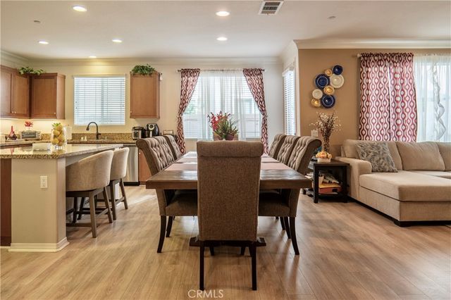 22086 Windham Way, Saugus, CA 91350