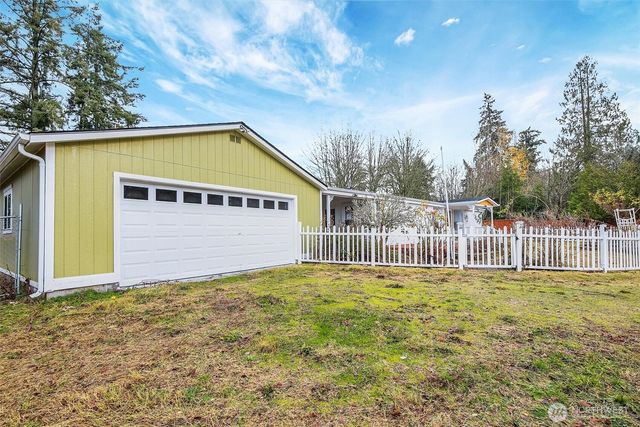 3905 169th Street Ct E, Tacoma, WA 98446