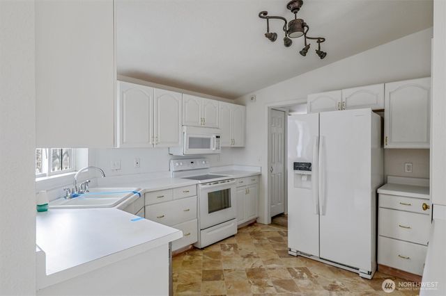 3905 169th Street Ct E, Tacoma, WA 98446