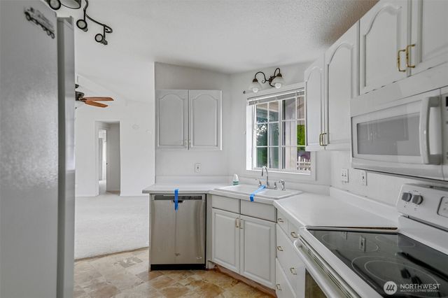 3905 169th Street Ct E, Tacoma, WA 98446