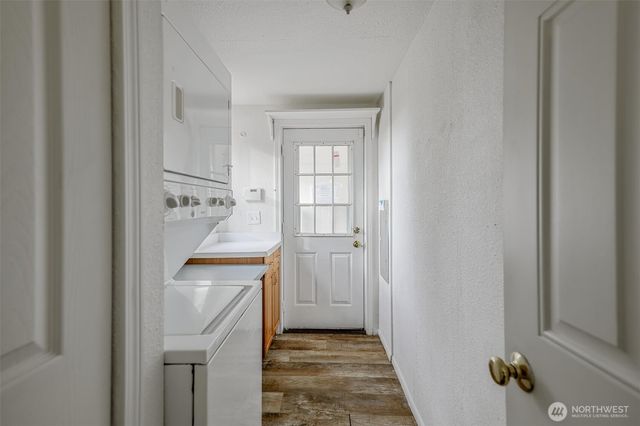 3905 169th Street Ct E, Tacoma, WA 98446