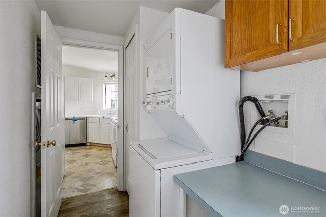 3905 169th Street Ct E, Tacoma, WA 98446