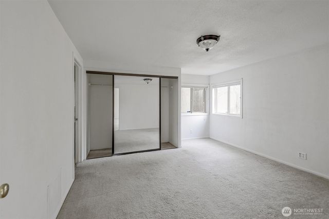 3905 169th Street Ct E, Tacoma, WA 98446