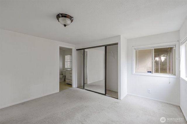 3905 169th Street Ct E, Tacoma, WA 98446