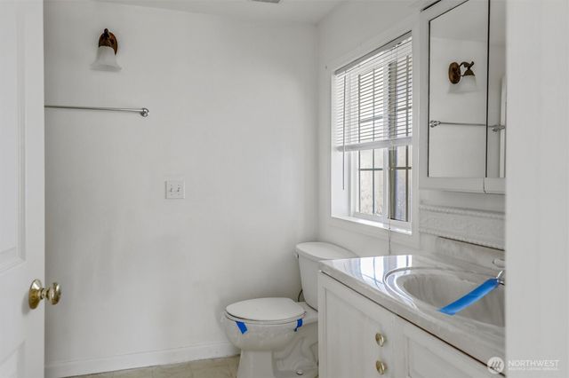 3905 169th Street Ct E, Tacoma, WA 98446