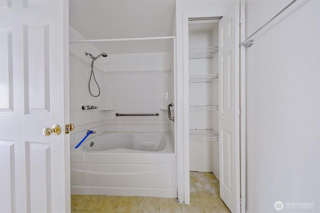 3905 169th Street Ct E, Tacoma, WA 98446