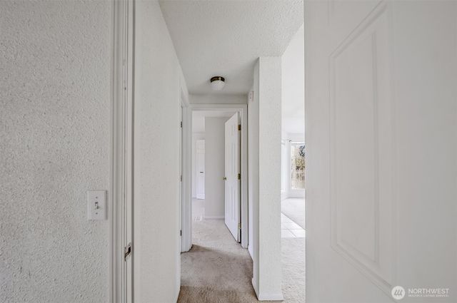 3905 169th Street Ct E, Tacoma, WA 98446