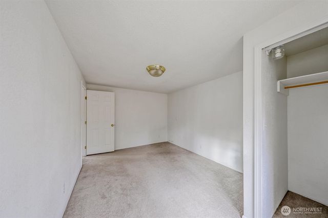 3905 169th Street Ct E, Tacoma, WA 98446