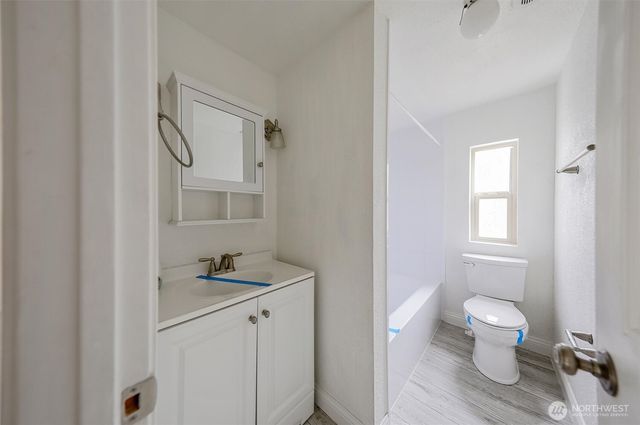 3905 169th Street Ct E, Tacoma, WA 98446