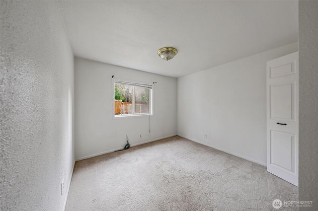 3905 169th Street Ct E, Tacoma, WA 98446