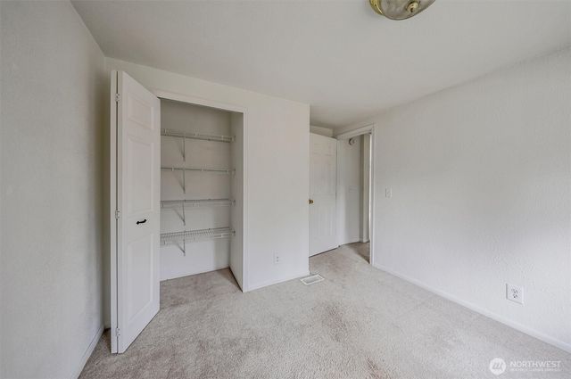 3905 169th Street Ct E, Tacoma, WA 98446