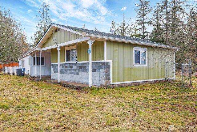 3905 169th Street Ct E, Tacoma, WA 98446