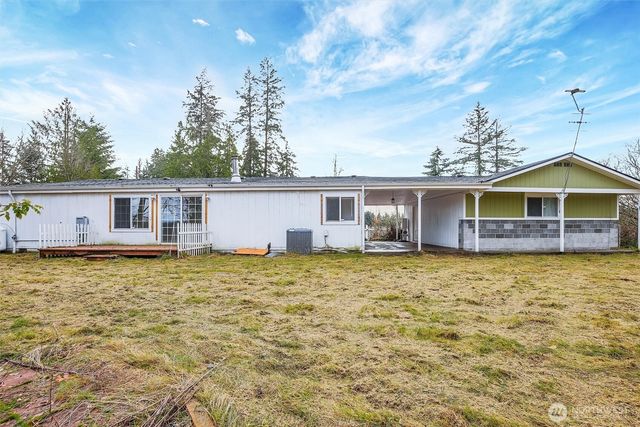 3905 169th Street Ct E, Tacoma, WA 98446