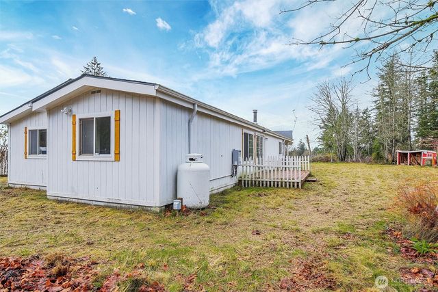 3905 169th Street Ct E, Tacoma, WA 98446