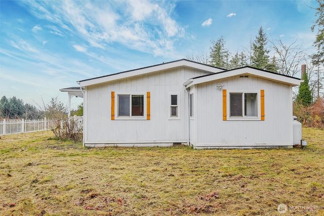 3905 169th Street Ct E, Tacoma, WA 98446