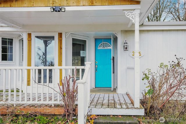 3905 169th Street Ct E, Tacoma, WA 98446