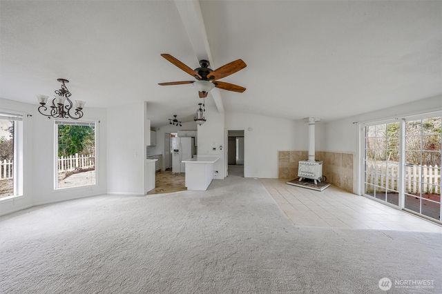 3905 169th Street Ct E, Tacoma, WA 98446