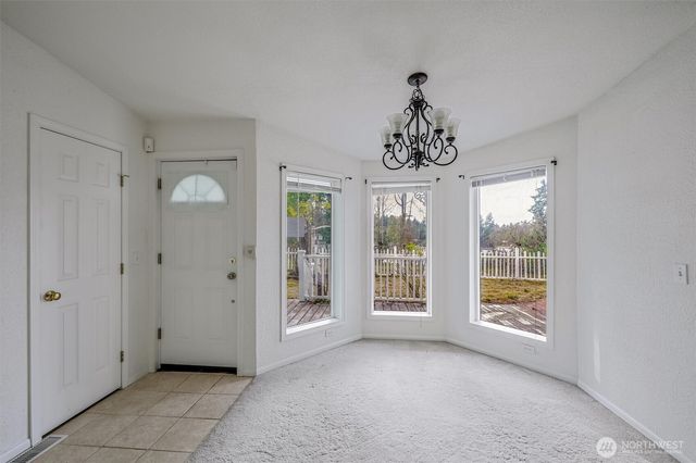 3905 169th Street Ct E, Tacoma, WA 98446