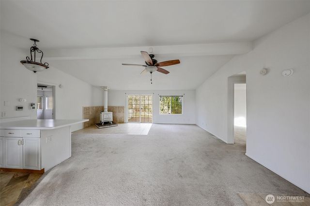 3905 169th Street Ct E, Tacoma, WA 98446