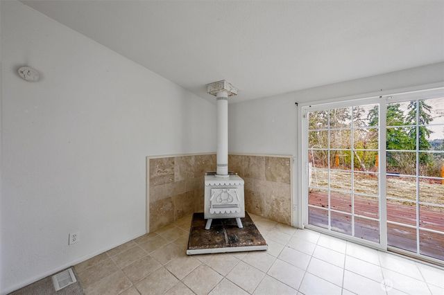 3905 169th Street Ct E, Tacoma, WA 98446