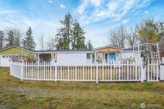 3905 169th Street Ct E, Tacoma, WA 98446