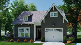 164 HUNTLEY RIDGE DRIVE, Pelham, AL 35124