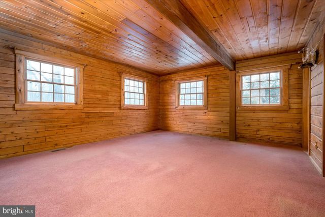 5742 BROOKS WOODS RD, Lothian, MD 20711