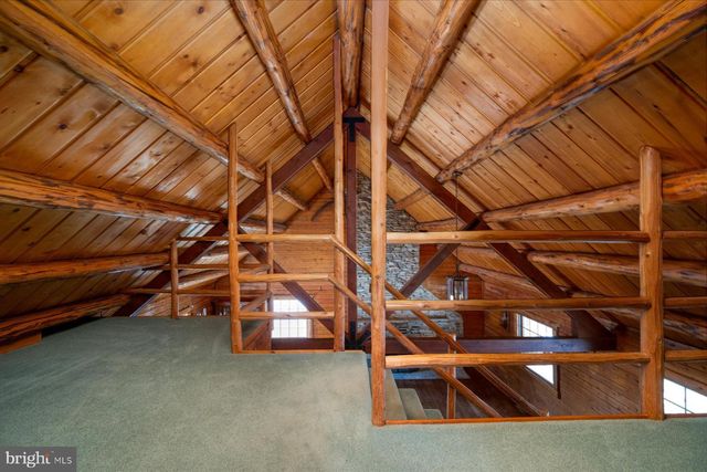 5742 BROOKS WOODS RD, Lothian, MD 20711